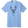 Best Selling Cotton Tee Thumbnail