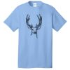 Best Selling Cotton Tee Thumbnail