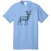 Best Selling Cotton Tee Thumbnail