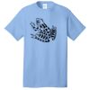 Best Selling Cotton Tee Thumbnail
