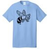 Best Selling Cotton Tee Thumbnail