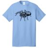 Best Selling Cotton Tee Thumbnail