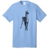 Best Selling Cotton Tee Thumbnail