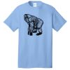 Best Selling Cotton Tee Thumbnail