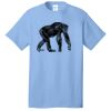 Best Selling Cotton Tee Thumbnail
