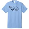 Best Selling Cotton Tee Thumbnail
