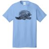 Best Selling Cotton Tee Thumbnail