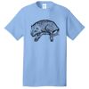 Best Selling Cotton Tee Thumbnail