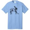 Best Selling Cotton Tee Thumbnail