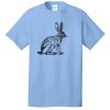 Best Selling Cotton Tee Thumbnail