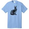Best Selling Cotton Tee Thumbnail
