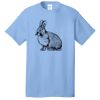 Best Selling Cotton Tee Thumbnail