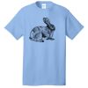 Best Selling Cotton Tee Thumbnail