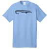Best Selling Cotton Tee Thumbnail