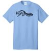 Best Selling Cotton Tee Thumbnail