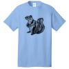 Best Selling Cotton Tee Thumbnail