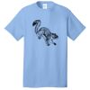Best Selling Cotton Tee Thumbnail