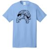 Best Selling Cotton Tee Thumbnail