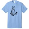 Best Selling Cotton Tee Thumbnail