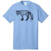 Best Selling Cotton Tee Thumbnail