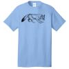 Best Selling Cotton Tee Thumbnail