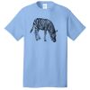 Best Selling Cotton Tee Thumbnail
