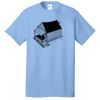 Best Selling Cotton Tee Thumbnail