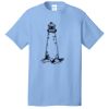 Best Selling Cotton Tee Thumbnail