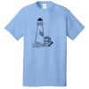 Best Selling Cotton Tee Thumbnail