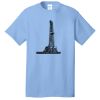 Best Selling Cotton Tee Thumbnail