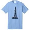 Best Selling Cotton Tee Thumbnail