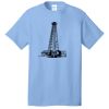 Best Selling Cotton Tee Thumbnail