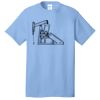 Best Selling Cotton Tee Thumbnail