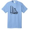 Best Selling Cotton Tee Thumbnail