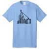 Best Selling Cotton Tee Thumbnail
