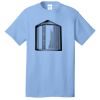 Best Selling Cotton Tee Thumbnail