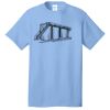 Best Selling Cotton Tee Thumbnail