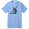 Best Selling Cotton Tee Thumbnail