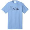Best Selling Cotton Tee Thumbnail