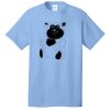 Best Selling Cotton Tee Thumbnail