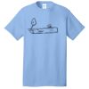 Best Selling Cotton Tee Thumbnail