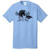 Best Selling Cotton Tee Thumbnail