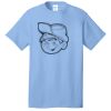 Best Selling Cotton Tee Thumbnail