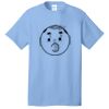 Best Selling Cotton Tee Thumbnail