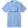 Best Selling Cotton Tee Thumbnail