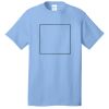 Best Selling Cotton Tee Thumbnail