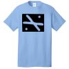 Best Selling Cotton Tee Thumbnail