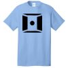 Best Selling Cotton Tee Thumbnail