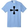 Best Selling Cotton Tee Thumbnail