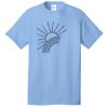 Best Selling Cotton Tee Thumbnail